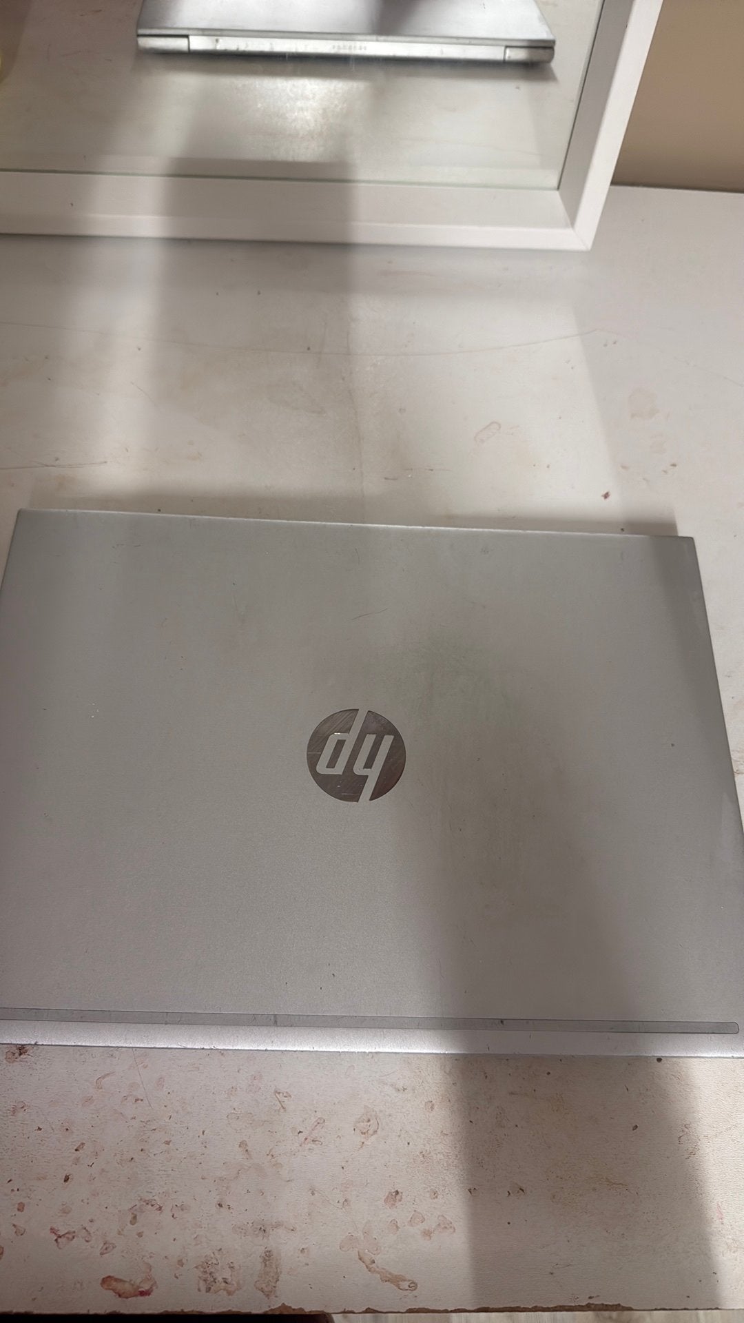 Hp Probook 440 256Gb, Computers en Software, Windows Laptops, Ophalen of Verzenden, Zo goed als nieuw, 14 inch, 2 tot 3 Ghz