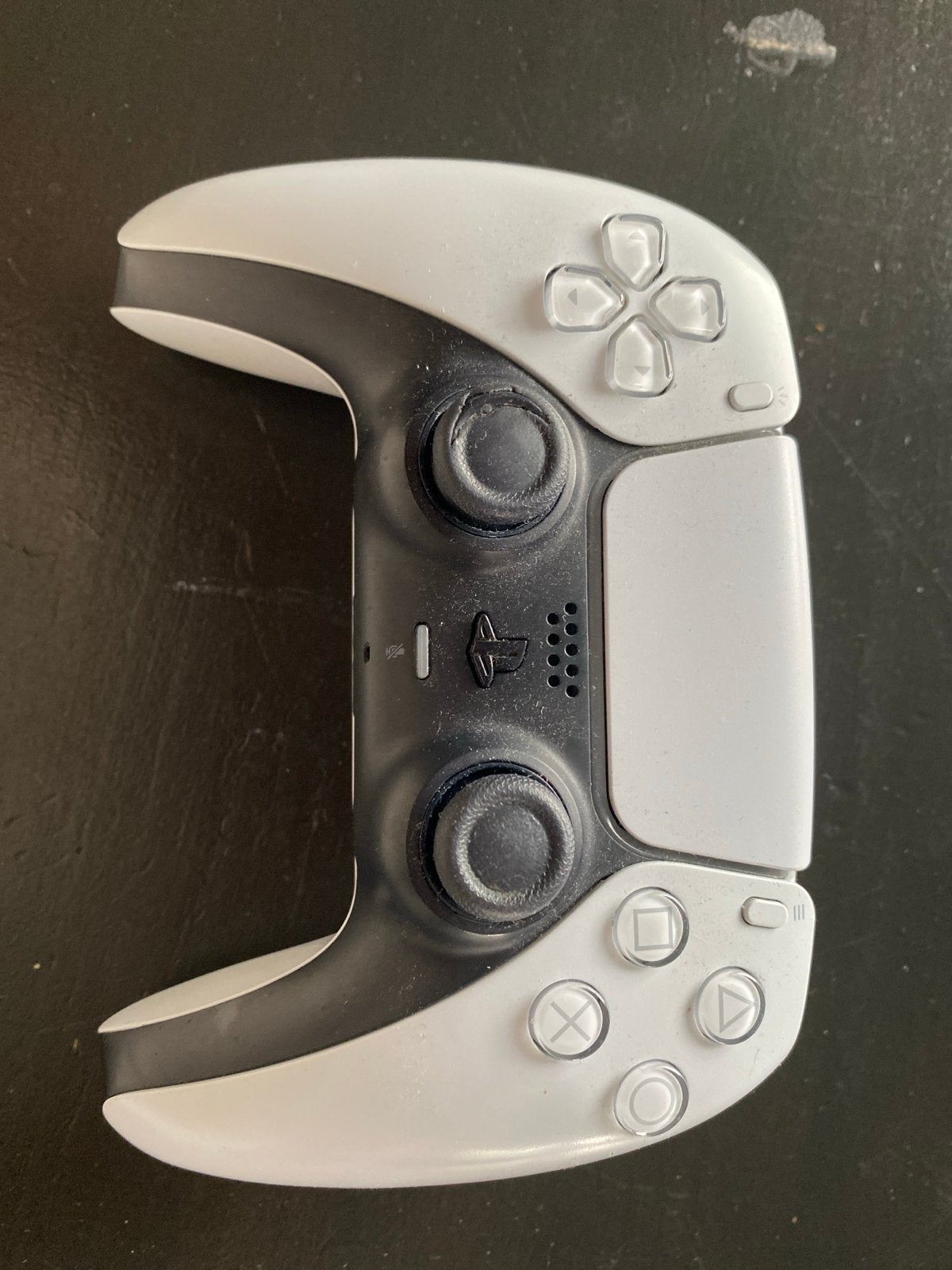 PS5 DualSense Edge Controller - Zo goed als nieuw, Ophalen, Zo goed als nieuw