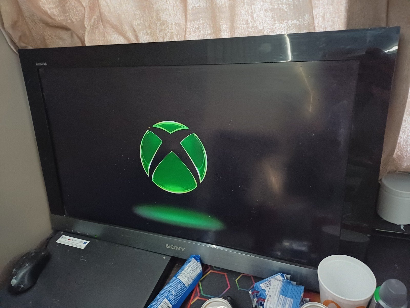 2 Xbox consoles met 3 controllers en 7 games + account, Spelcomputers en Games, Spelcomputers | Xbox One, Ophalen, Xbox One, Met 3 controllers of meer