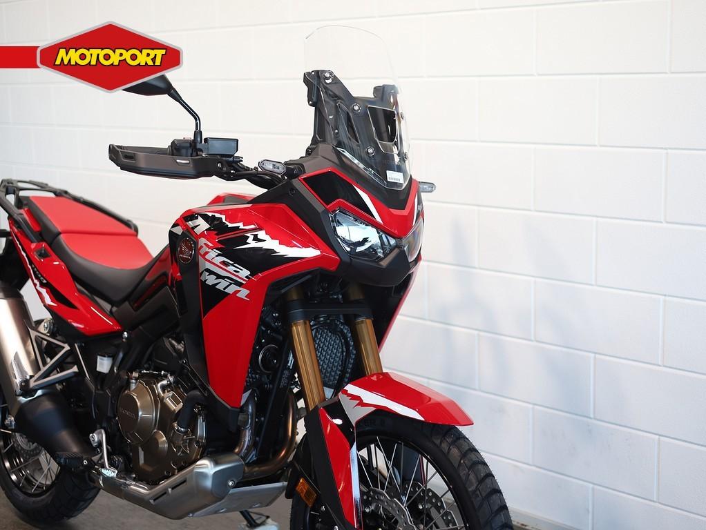 Honda CRF 1100 AFRICA TWIN (bj 2026), Bedrijf, Mc.benelux@honda-eu.com, Toermotor, Honda Motor Europe Ltd Netherlands branc