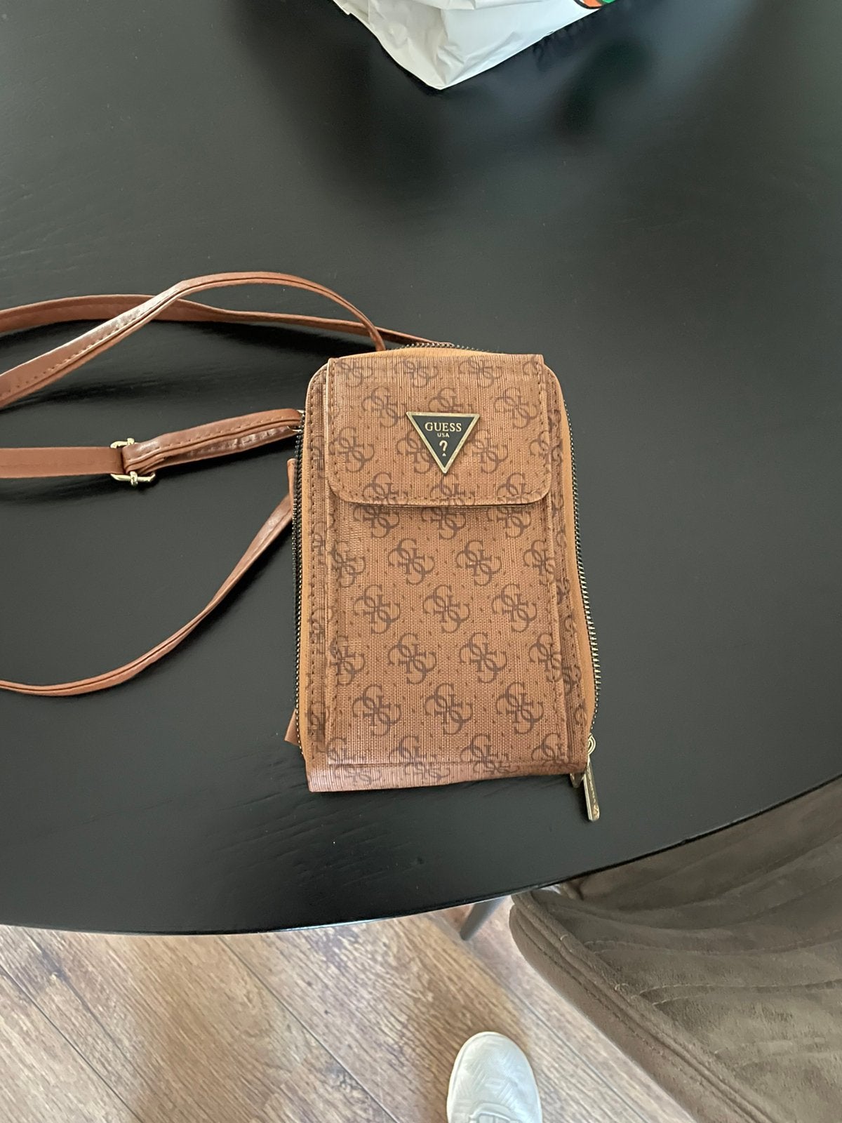 Te koop, Sieraden, Tassen en Uiterlijk, Ophalen of Verzenden, Nieuw