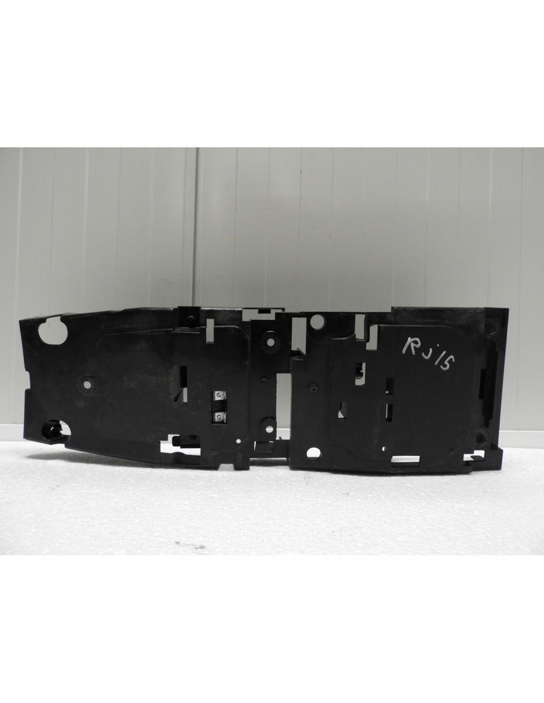 R6 2013 - 2016, 2011 - 2012, 2008 - 2010 Yamaha D1-42438