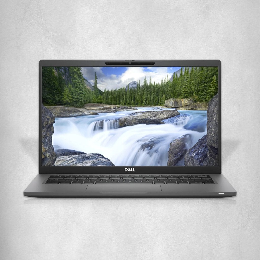 Dell Latitude 7420 | i5-1135G7 | 16GB RAM | 2 jaar garantie, Niet ingevuld, Niet ingevuld, Refurbished, 14 inch