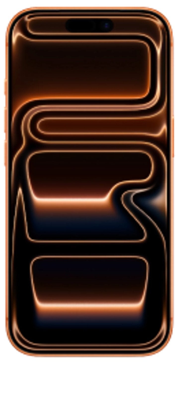 I phone 17 pro 256Gb en apple watch 3 ultra cellular en xtra, Telecommunicatie, Zwart, Zo goed als nieuw, Zonder simlock, Ophalen