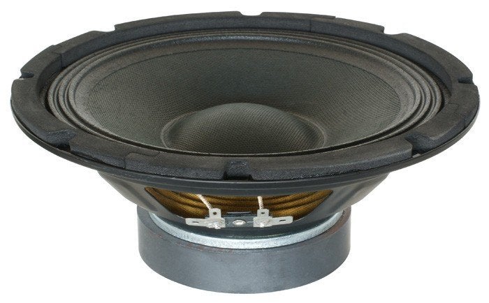 Woofer 8 inch, 100 - 200 Watt, SP-800, Overige merken, 120 tot 150 watt, Skytec, Overige typen