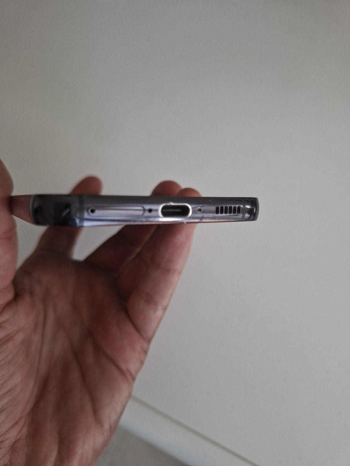 Foto 5 van Samsung Galaxy S23 - Zo goed als nieuw