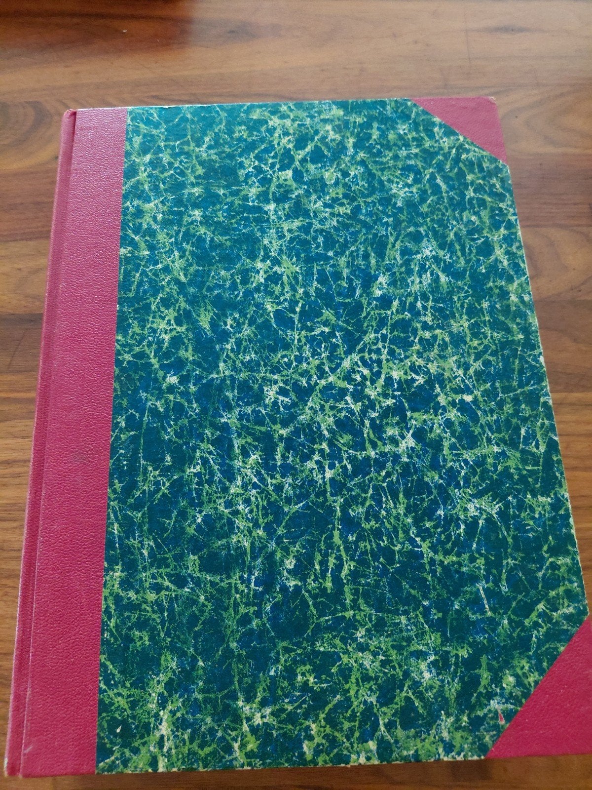De Katholieke Illustratie, Ophalen of Verzenden, Gelezen