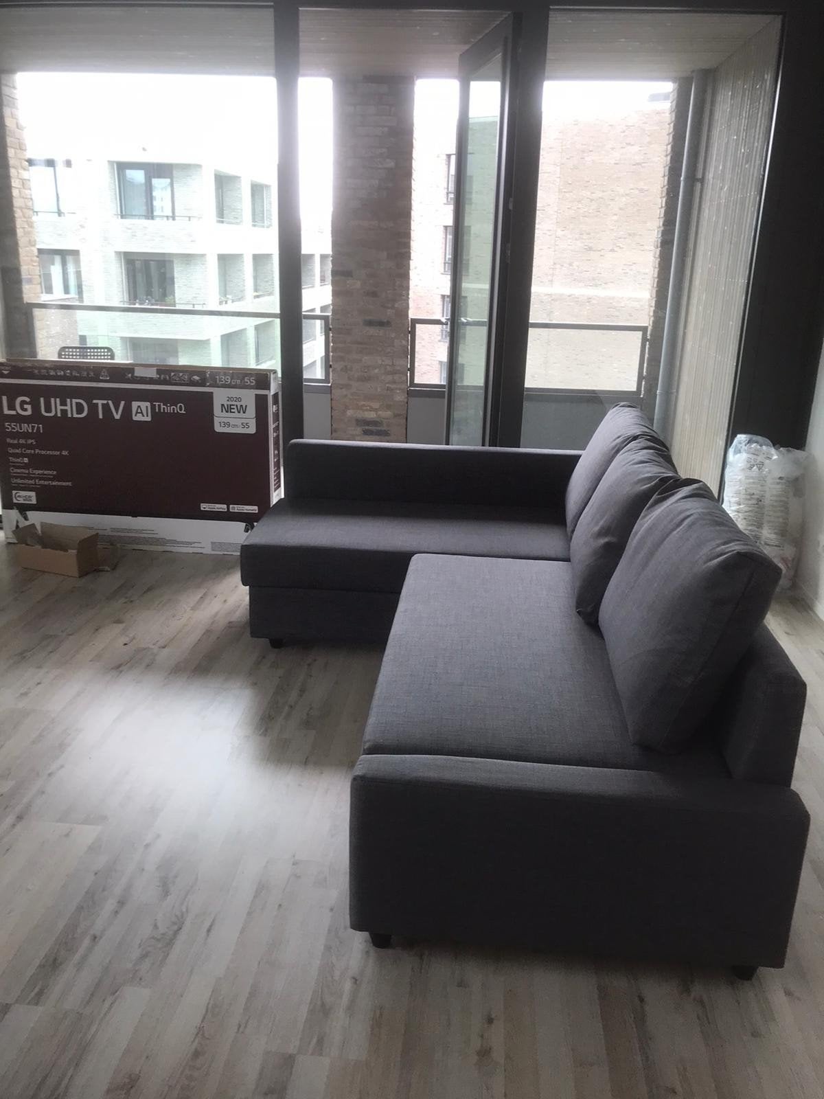 GRATIS laminaat vloer +/-80m2, Ophalen, 50 tot 150 cm, 10 m² of meer, 10 tot 30 cm