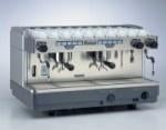 Espresso  Koffie   Apparatuur, Ophalen, Refurbished