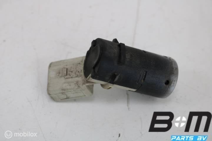 PDC / Ultrasensor Audi A3 8P 7H0919275A, Gebruikt