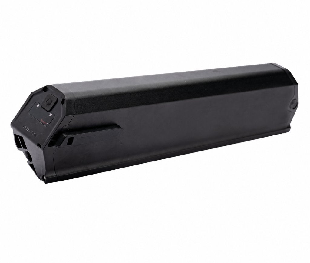 QWIC BA060 Accu 735Wh – NIEUW, Ophalen of Verzenden, Nieuw