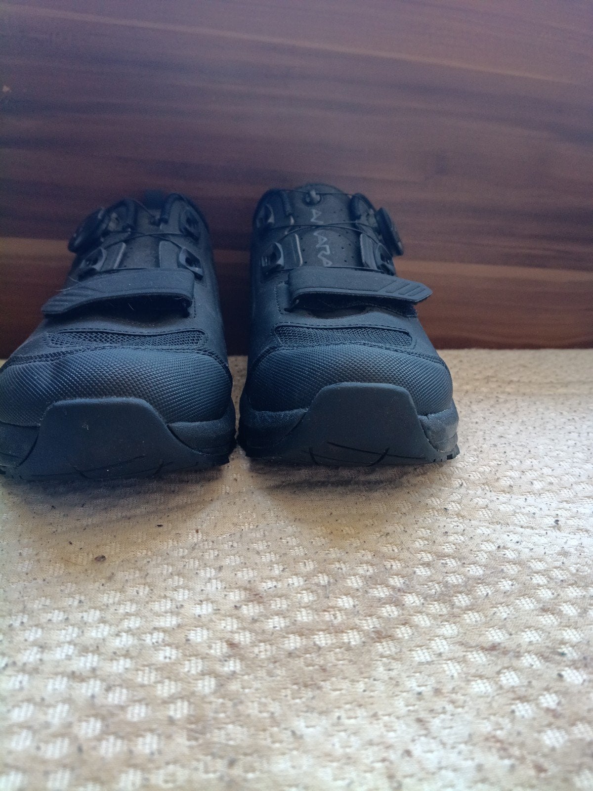 Gloot Mountainbike Schoenen Maat 41 - Zo goed als nieuw, Schoenen, Overige maten, Ophalen of Verzenden, Zo goed als nieuw