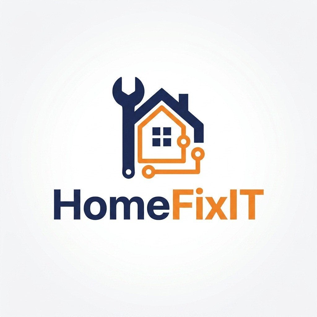 Computerhulp aan Huis | Laptop Reparatie | Wifi | Printer, Ophalen of Verzenden