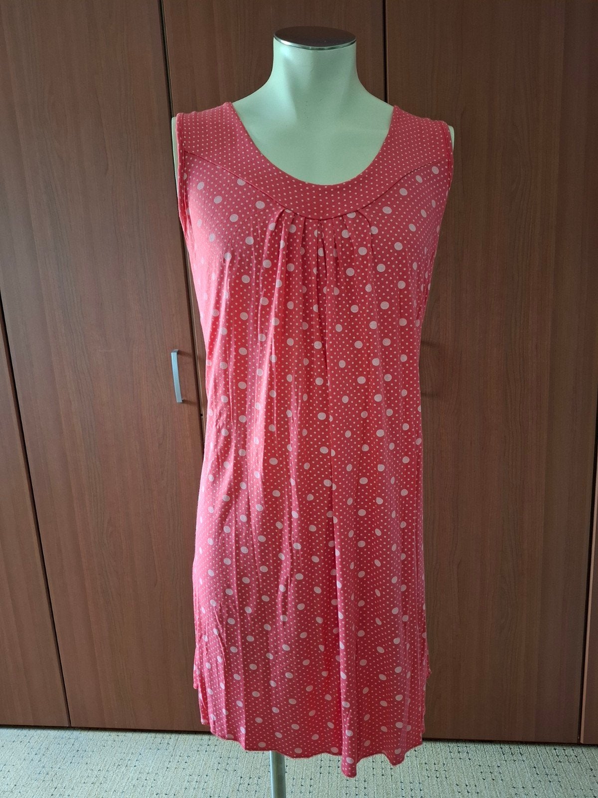 STRANDJURKJE, Kleding | Dames, Ophalen of Verzenden, Zo goed als nieuw, Maat 38/40 (M), Roze