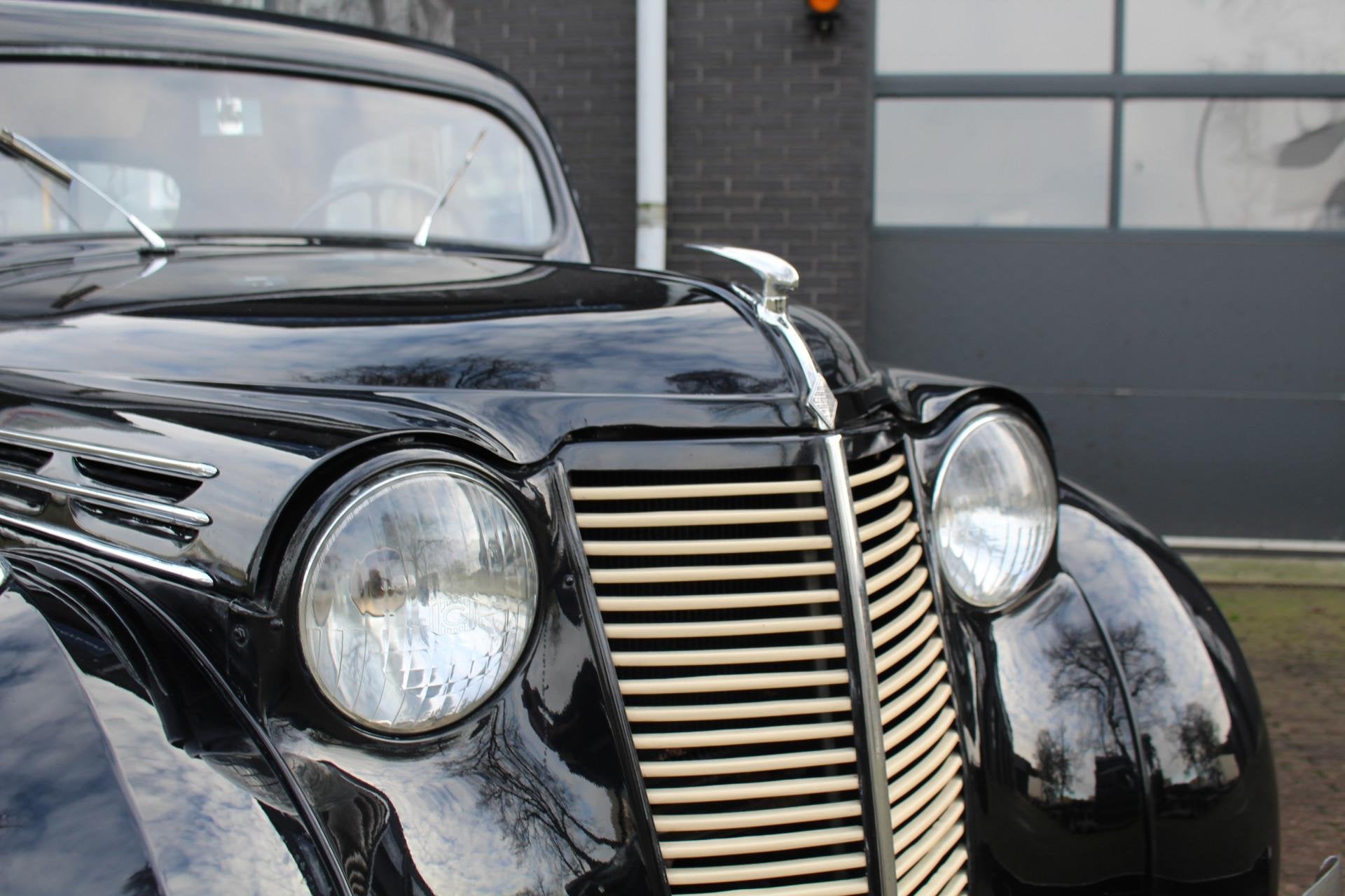 Renault 4 Juvaquatre GOEDE STAAT! VERZAMELAAR!, foto 12