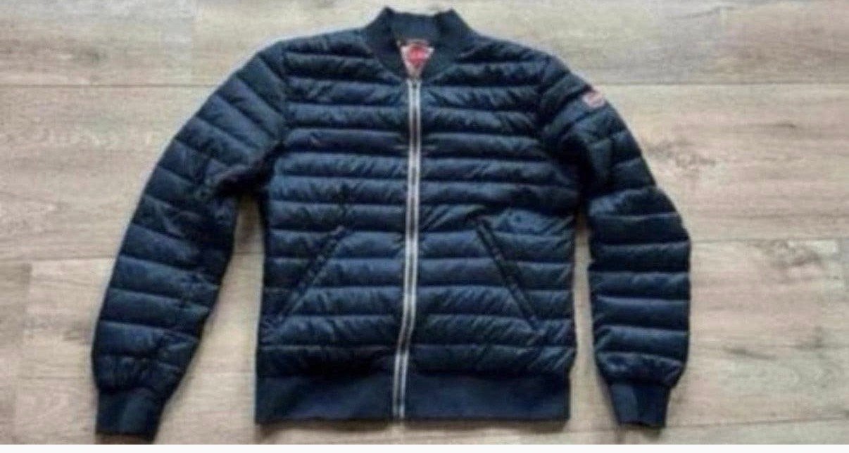 Colmar jas maat 50, Colmar, Ophalen of Verzenden, Zo goed als nieuw, Maat 48/50 (M)