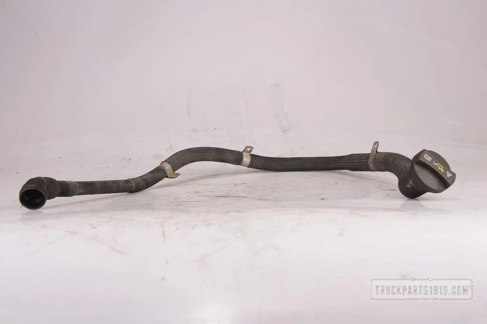 Mercedes-Benz Engines & Parts Olie vulpijp MB MP4, Ophalen, Gebruikt