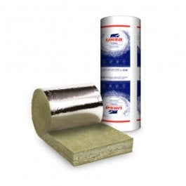 Glaswol isolatie. Scherpe prijs! (*), Doe-het-zelf en Verbouw, Isolatie en Afdichting, Niet ingevuld, Dakisolatie, Niet ingevuld