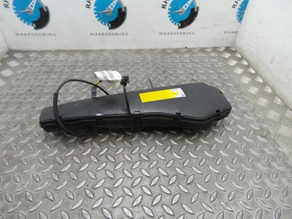 BMW 3 SERIES 318I  AIRBAG LINKS 2006, Ophalen of Verzenden, Gebruikt, Stiba lid