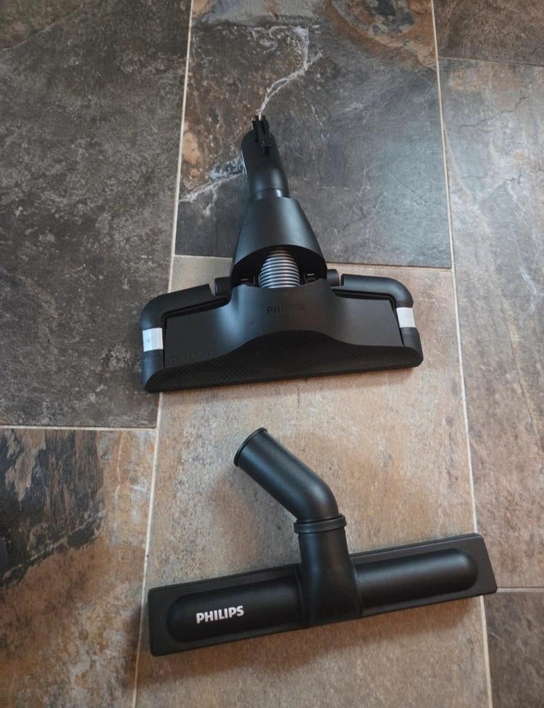 Philips zuigmonden 7000 series Power Cyclone 8, Ophalen of Verzenden, Nieuw