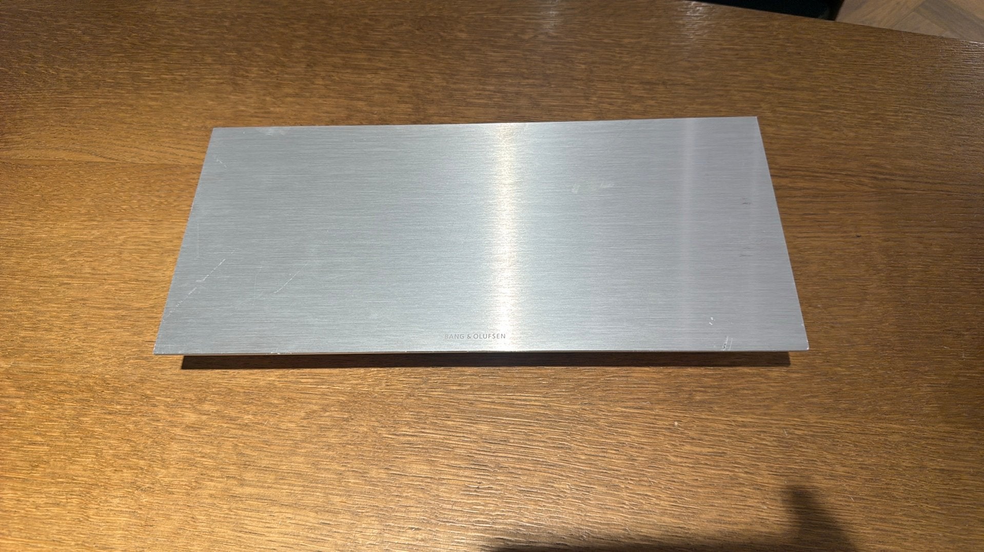Bang & Olufsen BeoLink Gateway BLGW