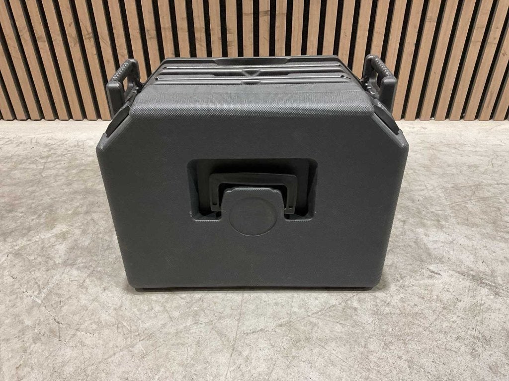 Ultratoolz Bitset 300PCS Nieuw‼️, Ophalen, Nieuw