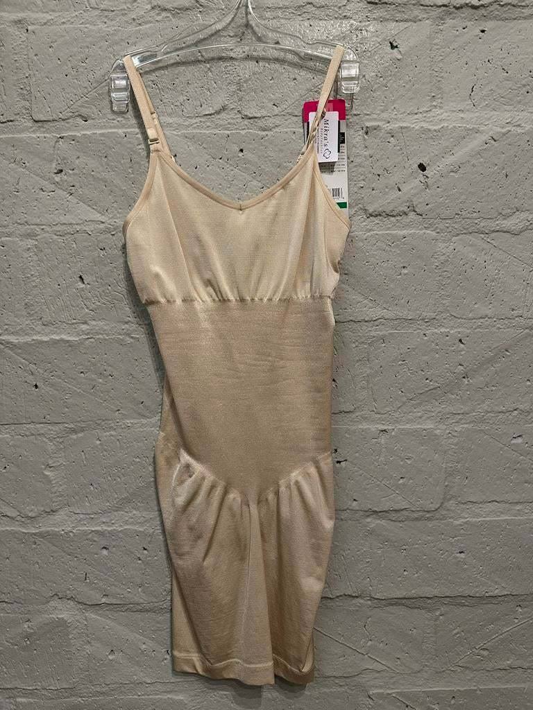 Maidenform shaping jurk 36/ S & 40/ L NIEUW!! Nu €5, Ophalen of Verzenden
