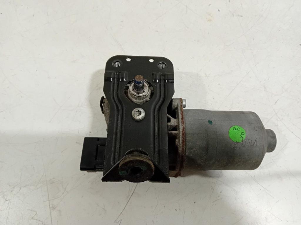 Ruitenwissermotor voor Hyundai i10, Auto-onderdelen, Ruiten en Toebehoren, Onderdelen@venauto.nl, Van der Ven Autorecycling B.V.