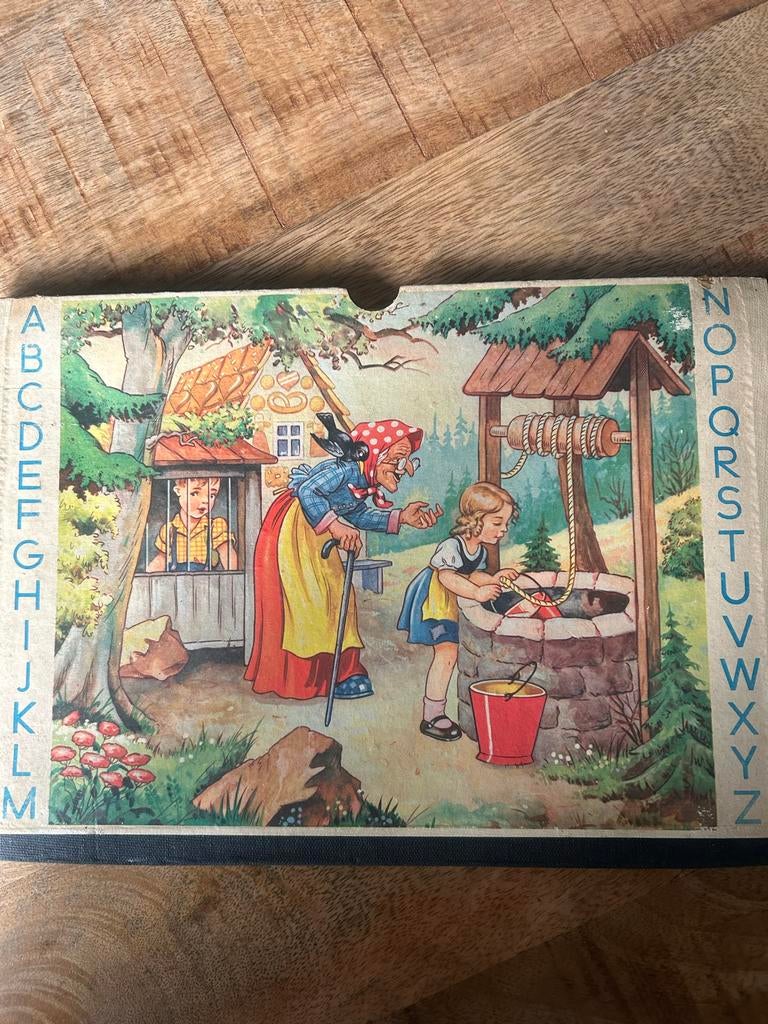 Krijtbordje 28 bij 21, Ophalen of Verzenden, Mobiel, Gebruikt, Krijtbord