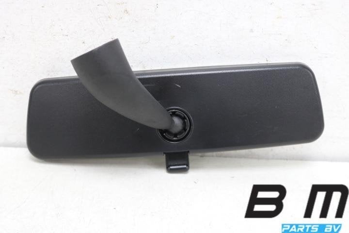 Binnenspiegel VW Golf 7 7N0857511M, Auto-onderdelen, Gebruikt