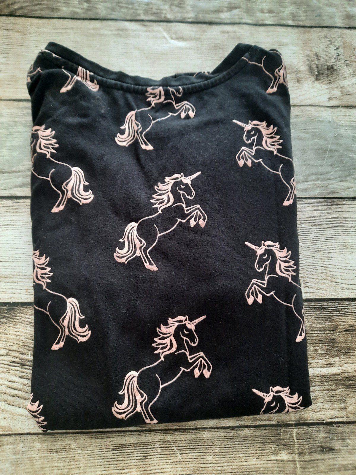 Te koop paarden sweater. Maat 140, Kinderen en Baby's, Ophalen of Verzenden, Zo goed als nieuw, Meisje, Trui of Vest