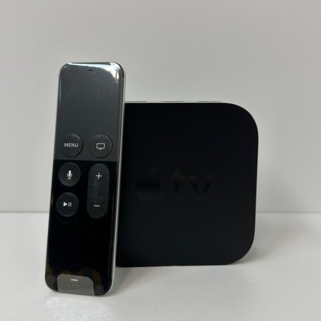 ≥ Apple TV A1625 Mediaspeler Te Koop | Marktplaats