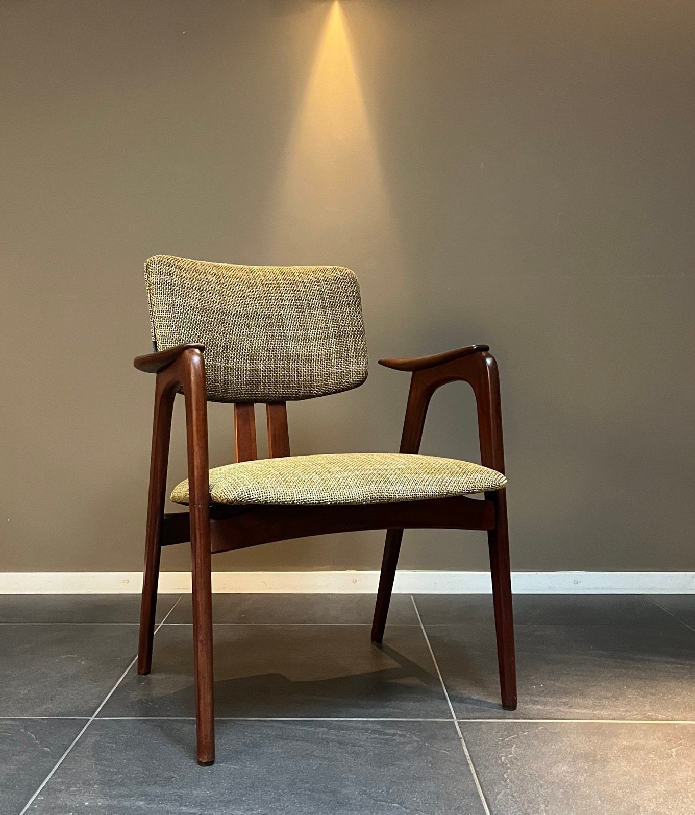 Vintage design | Pastoe | Cees Braakman ‘58, Ophalen, Zo goed als nieuw, Mid century | vintage Dutch design | Pastoe | Cees Braakman |