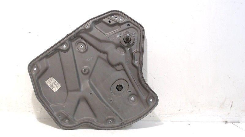 Raammechaniek links achter Skoda Octavia, Onderdelen@venauto.nl, Van der Ven Autorecycling B.V., Gebruikt, Ettenseweg 76, 4706 PB Roosendaal, The Netherlands