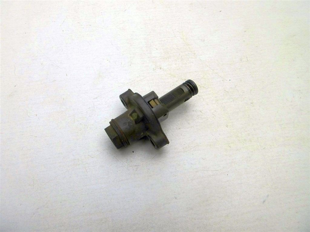 Suzuki GSX600F nokkenas ketting spanner GSX 600 F tensioner, Ophalen of Verzenden, Gebruikt