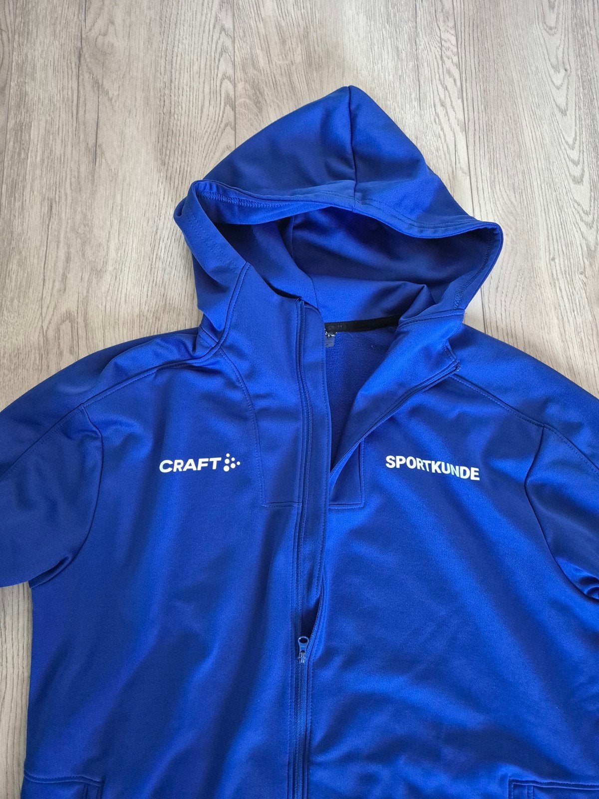 Complete set Sportkleding HBO Sportkunde Fontys ZGAN !!, Kleding | Heren, Sportkleding, Ophalen of Verzenden, Zo goed als nieuw