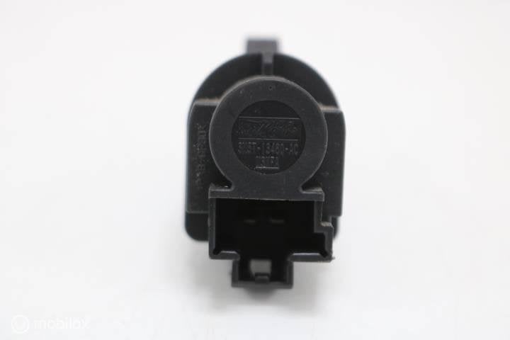 Foto 4 van Remlicht schakelaar Volvo C30 3M5T13480AC