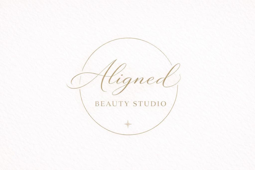 Biab of gelnagels actie, Ophalen, Nieuw, Handen en Nagels
