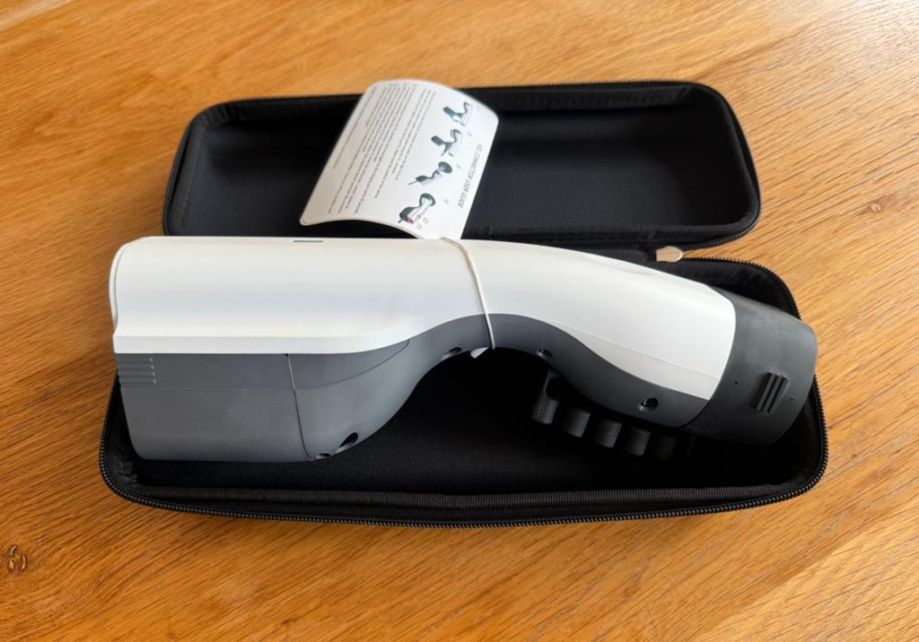 Nieuwe V2L adapter KIA Hyundai EV, Ophalen of Verzenden, Nieuw, Laadkabel