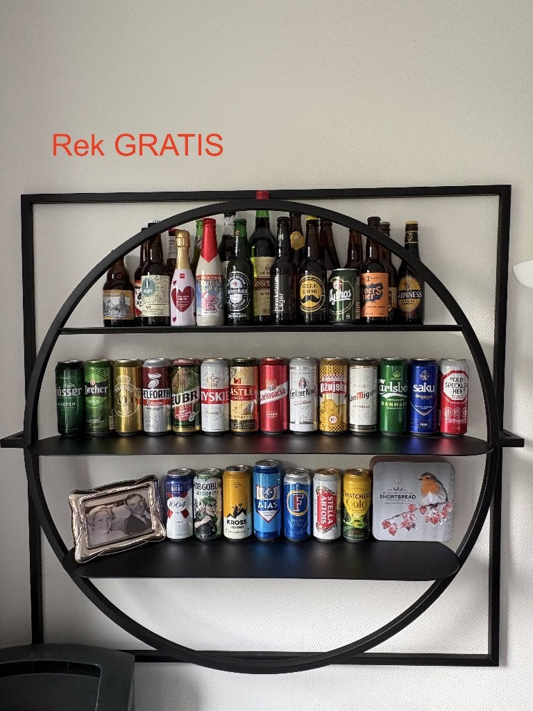 Diverse huishoudelijke artikelen / meubilair, Ophalen, Gebruikt