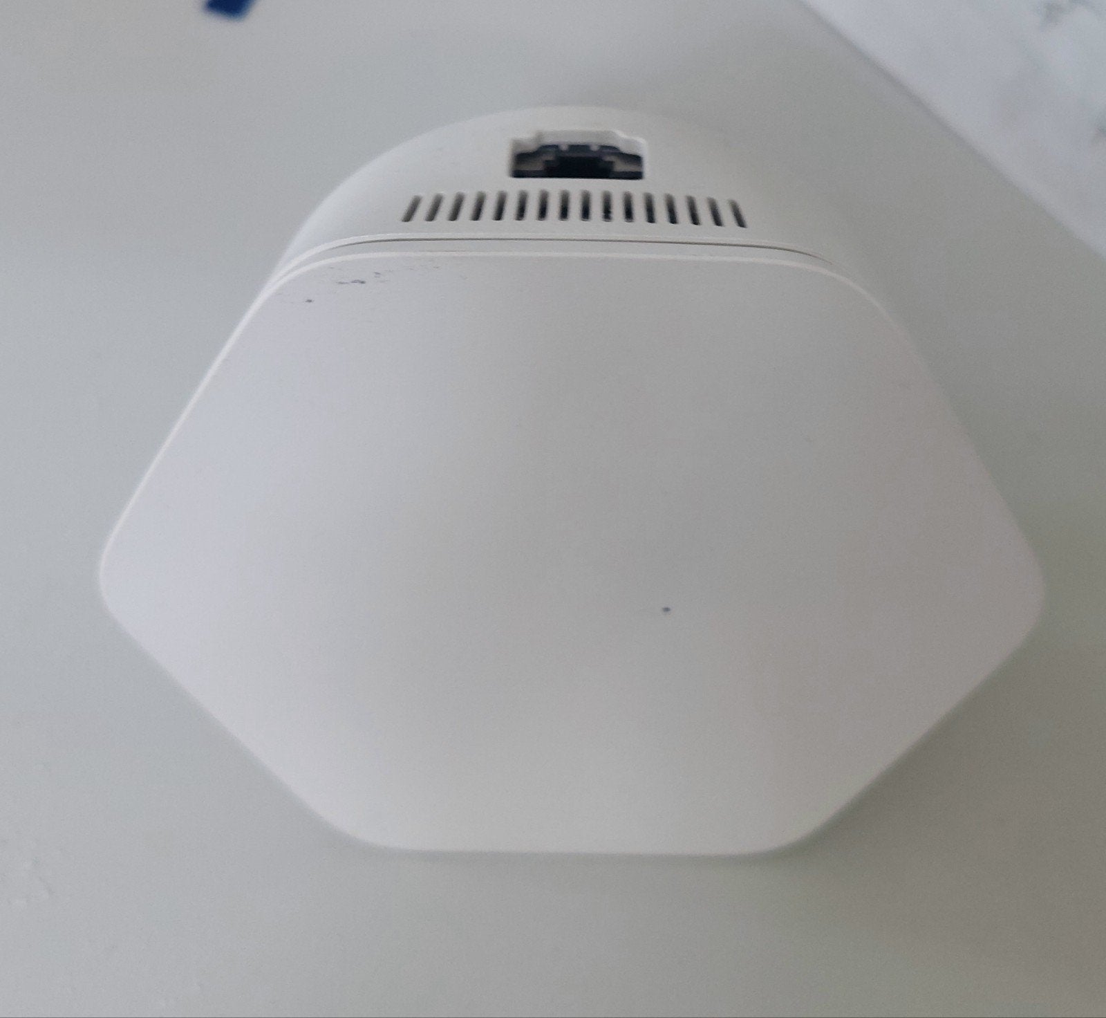 Smart wifi pod, Ophalen of Verzenden