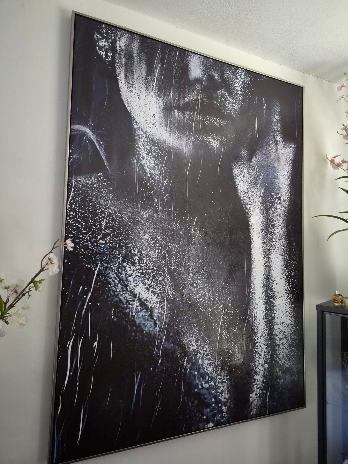 twee hele mooie schilderijen, Ophalen of Verzenden