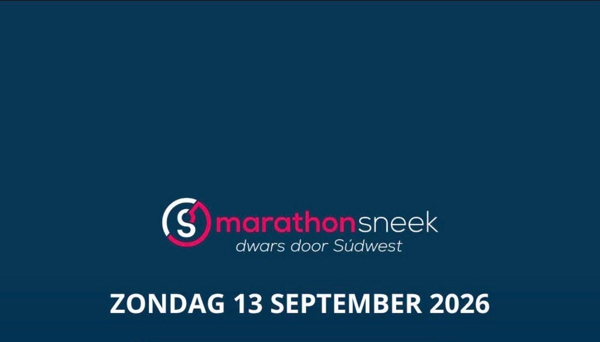De 4 mijl van Sneek, Eén persoon, September