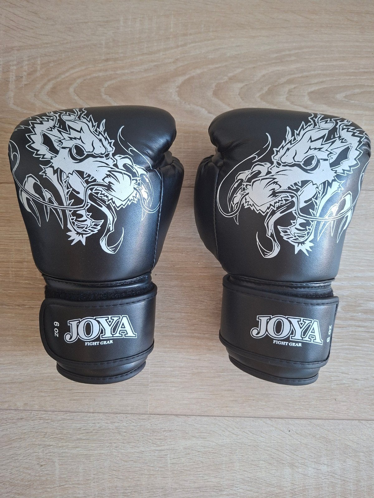 Complete kickboks set - zo goed als nieuw, Overige, Maat XS of kleiner, Vechtsportbescherming, Ophalen of Verzenden
