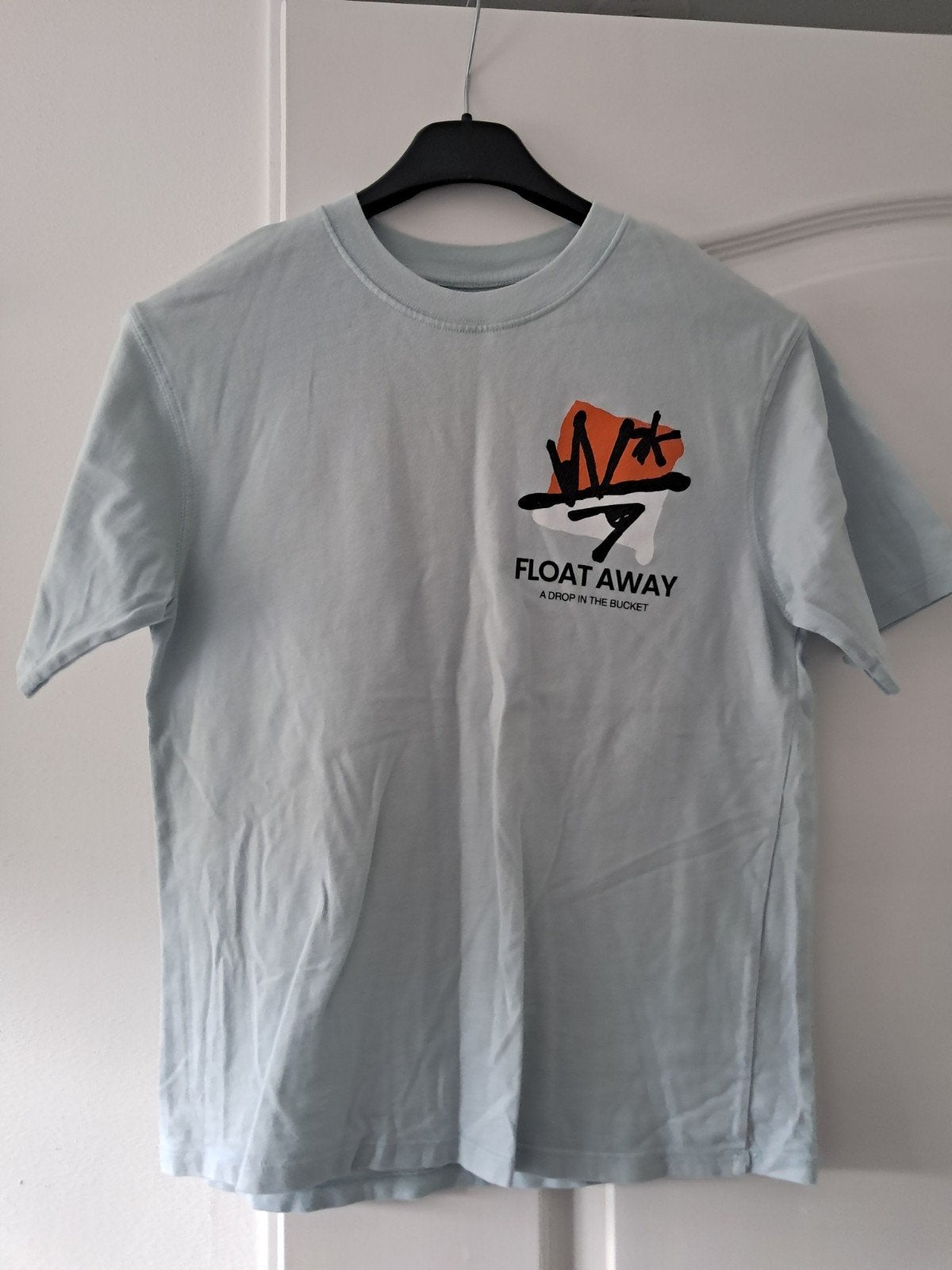 4 leuke t-shirts maat 152/158/164, Kinderen en Baby's, Kinderkleding | Maat 152, Ophalen of Verzenden, Jongen, Shirt of Longsleeve