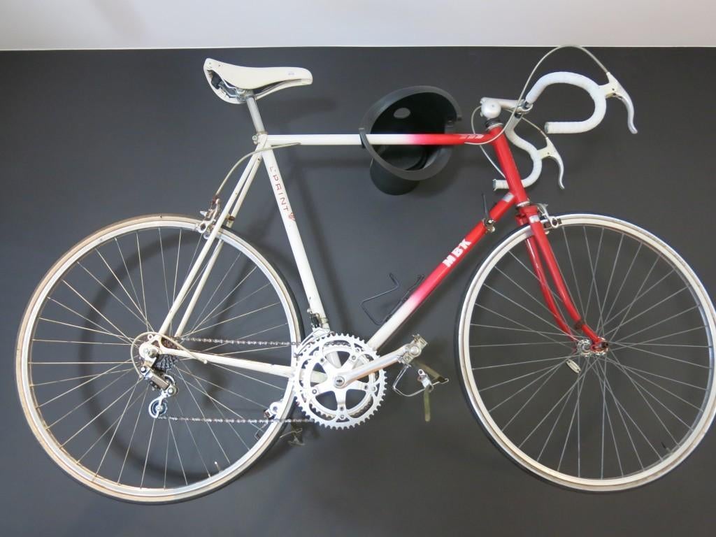 Motobecane Sprint 64cm vintage racefiets koersfiets, 55 tot 59 cm, Ophalen