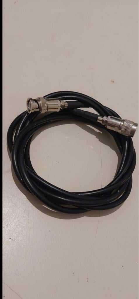 Gps antenne kabel., Ophalen of Verzenden, Zo goed als nieuw, Gps of Kompas