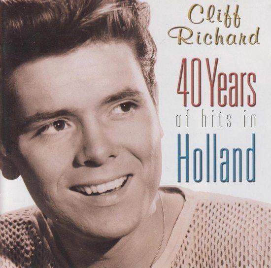 Cliff Richard Shadows LP 's CD 's DVD 's, Ophalen of Verzenden, Zo goed als nieuw, 12 inch