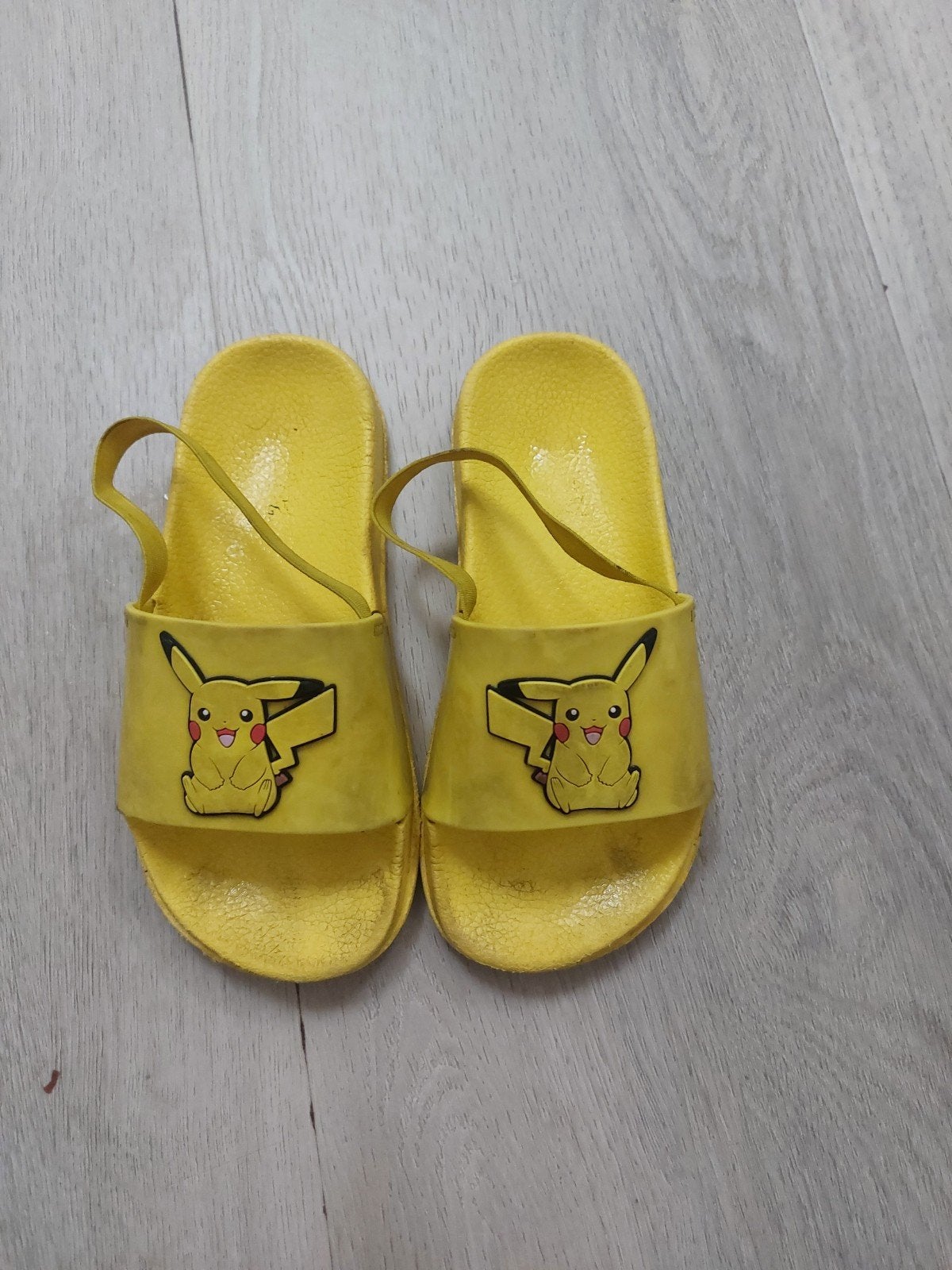 Slippers 29, Ophalen of Verzenden, Meisje, Overige typen