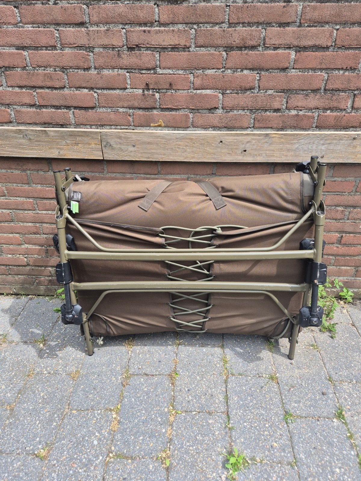Avid benchmark level tech, Watersport en Boten, Ophalen of Verzenden, Zo goed als nieuw, Overige typen
